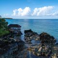 natucate-madagascar-pwe-mody-beach-masoala-poarch