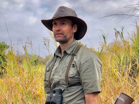 erfahrungsberichte-naturausbildung-pfg-sebastian-rangernatucate