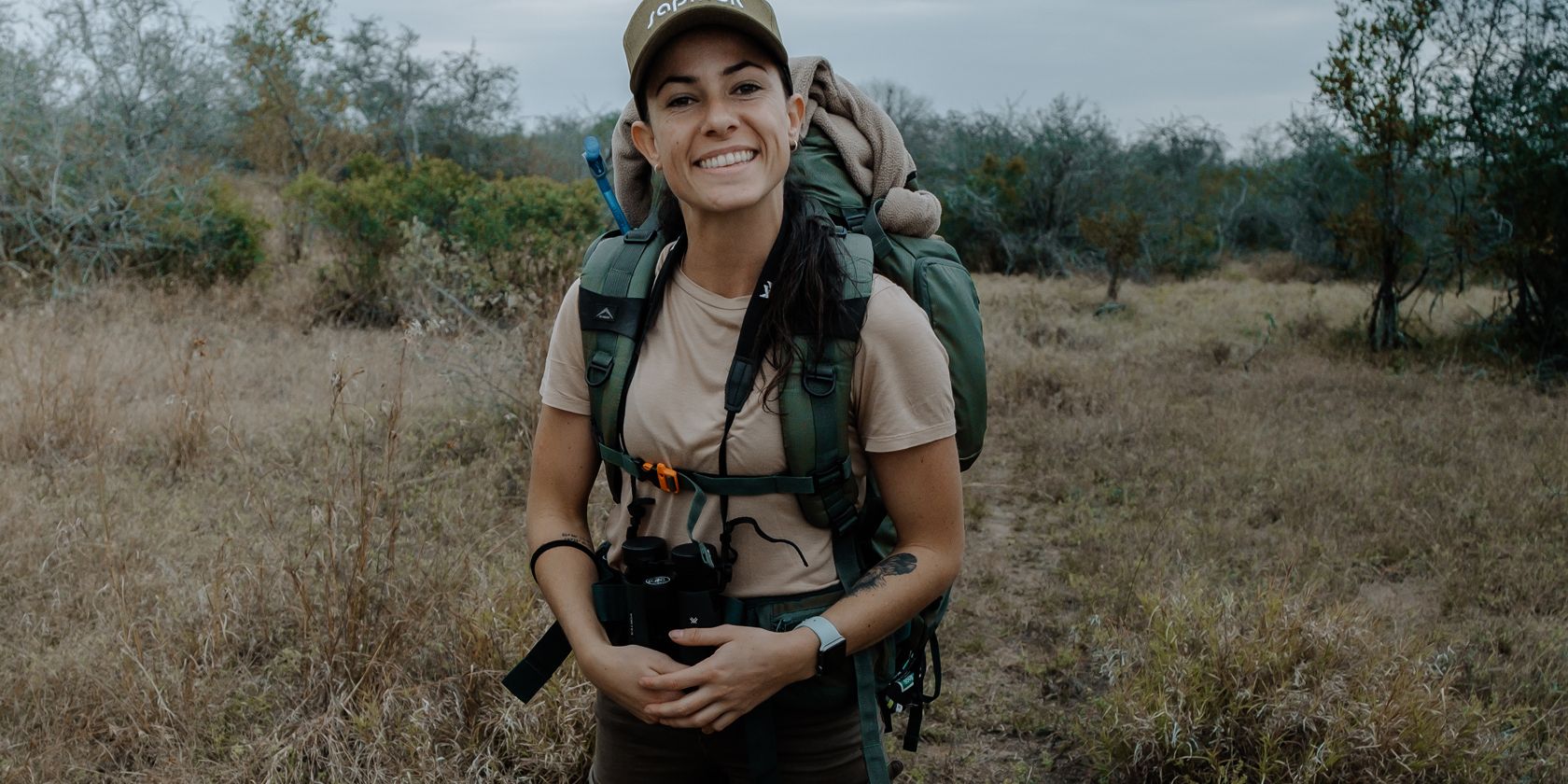 naturkurs-suedafrika-ecostar-teilnehmerin-natucate