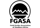 fgasa-logo-gross