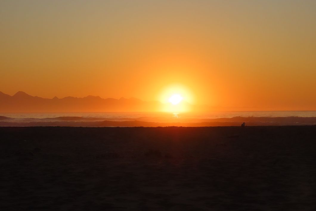 natucate-internship-south-africa-nature-valley-trust-forschung-sonnenuntergang.pg