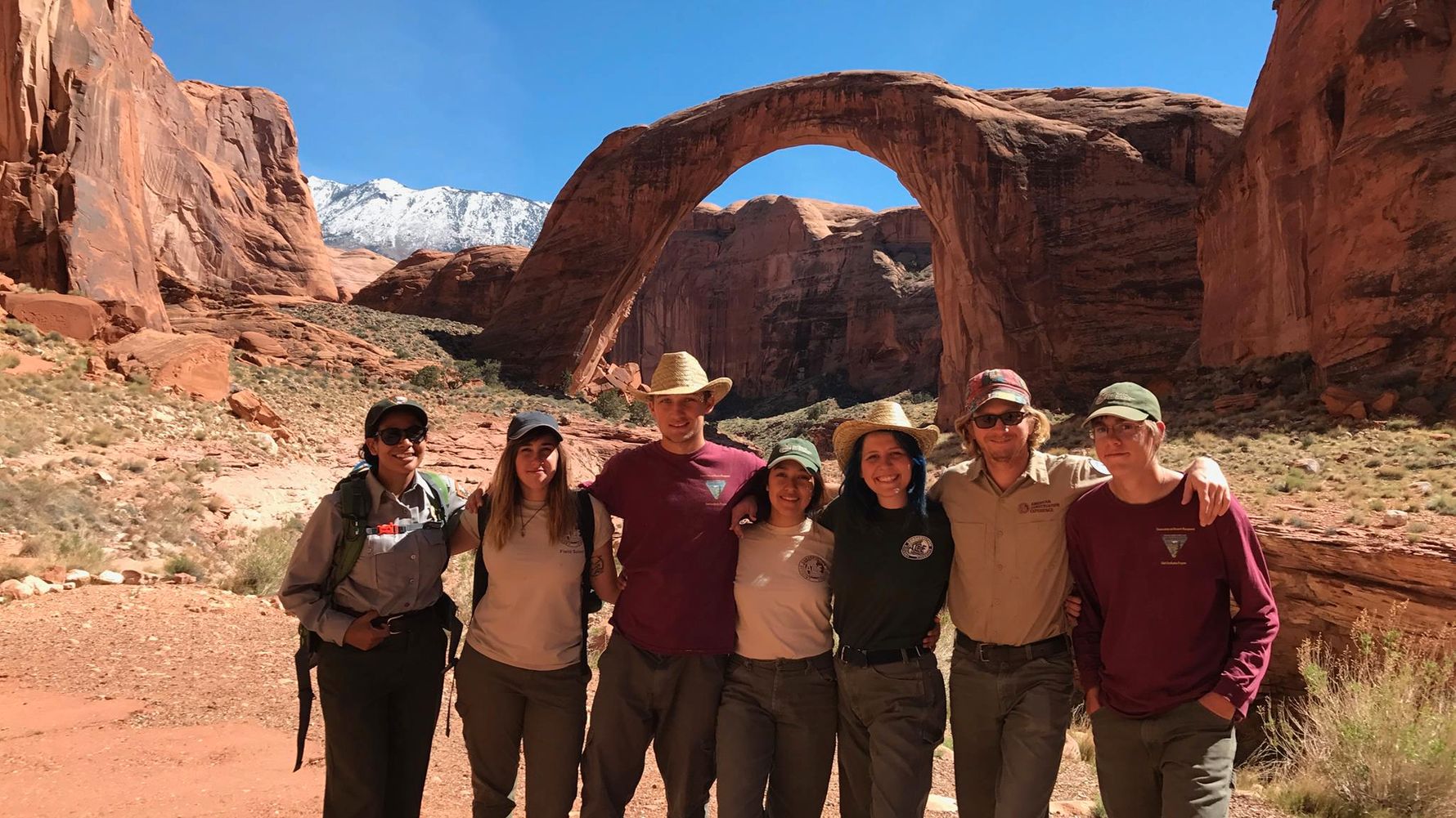 conservation-corps-american-conservation-experience