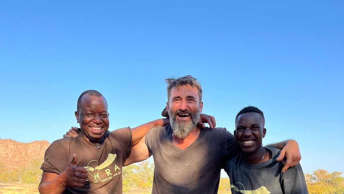 natucate-blog-review-namibia-loretta-hans-team