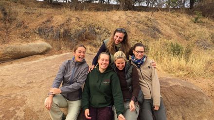 erfahrungsberichte-suedafrika-fgl1-rangerausbildung-kundenfotos-landschaft-natucate