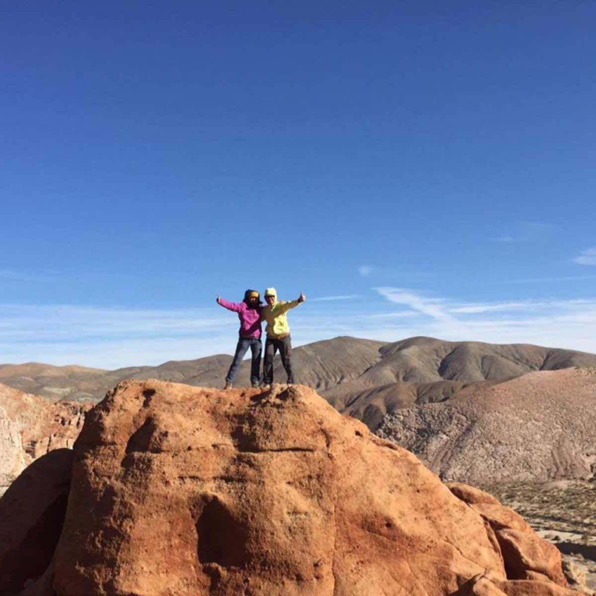 freiwilligenarbeit-usa-kalifornien-erfahrungsbericht-naturschutz-ausblick-natucate