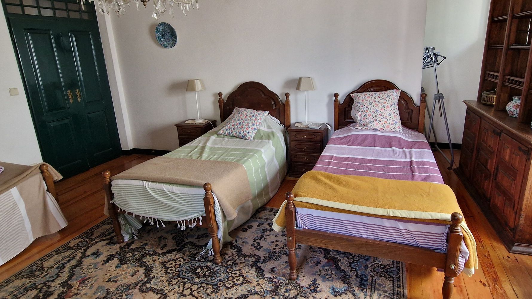 natucate-blog-review-portugal-animal-welfare-meghan-accommodation