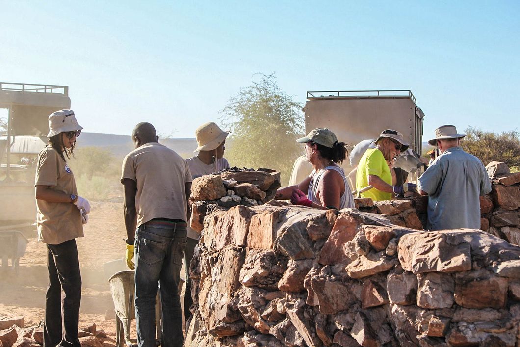sabbatical-suedliches-afrika-namibia-field-guide-level-1-freiwilligenarbeit-volunteers-natucate