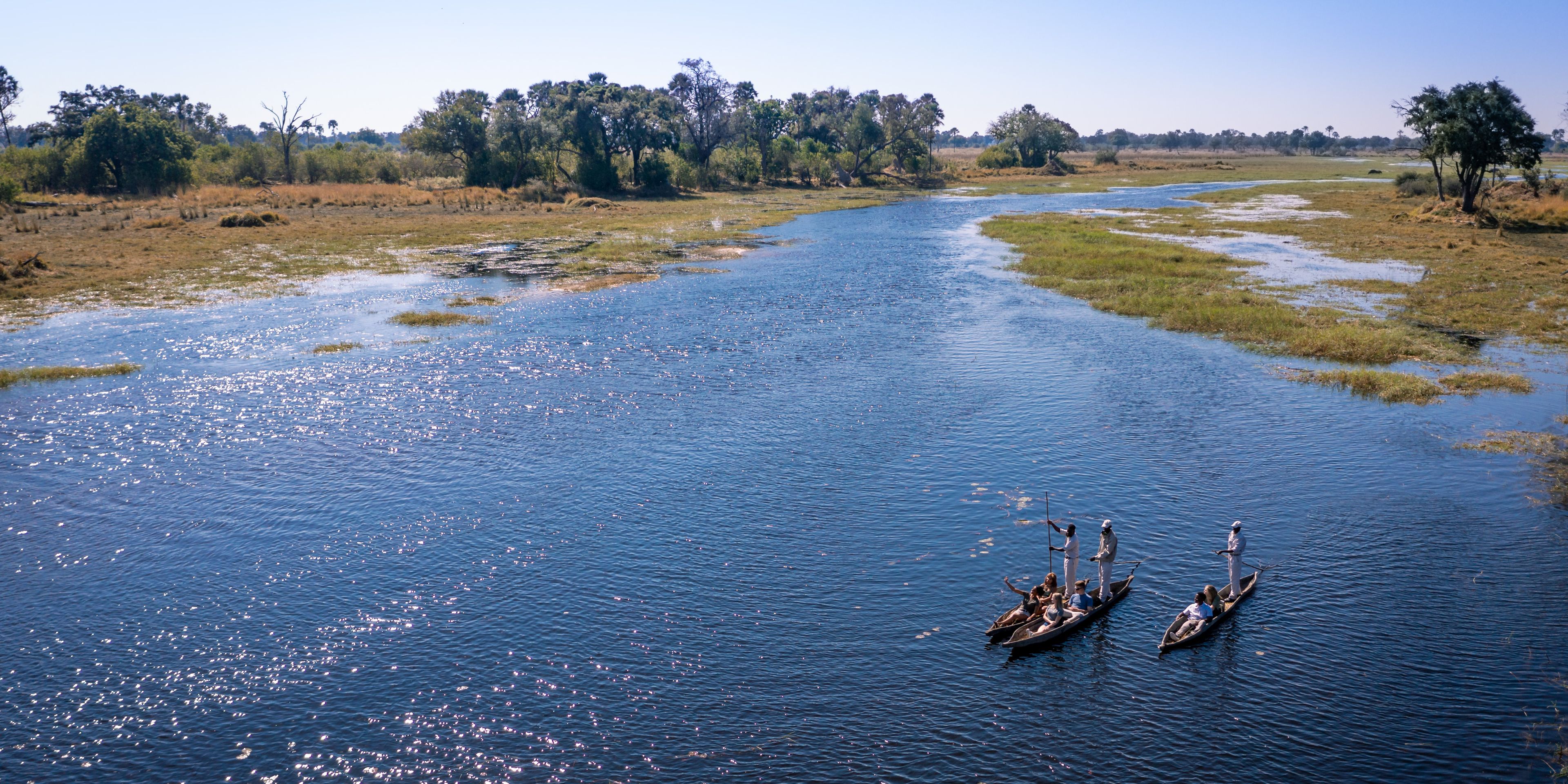 safari-expedition-botswana-setari-khwai-mokoro-above