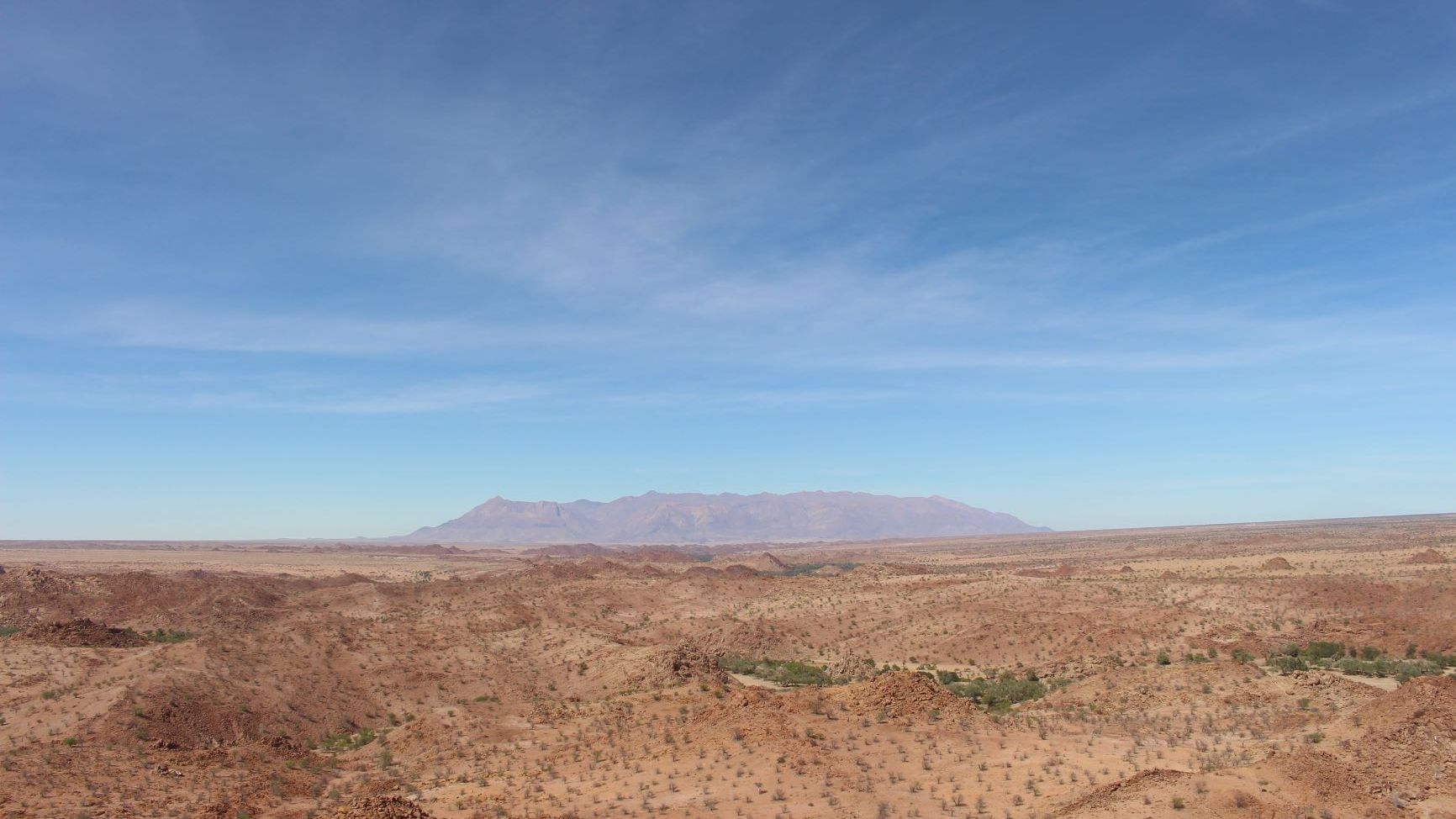 erfahrungsberichte-freiwilligenarbeit-namibia-elefanten-sabrina-brandberg-natucate