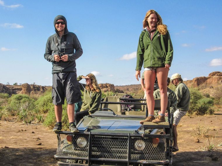 erfahrungsberichte-suedafrika-rangerausbildung-wildnis-natucate