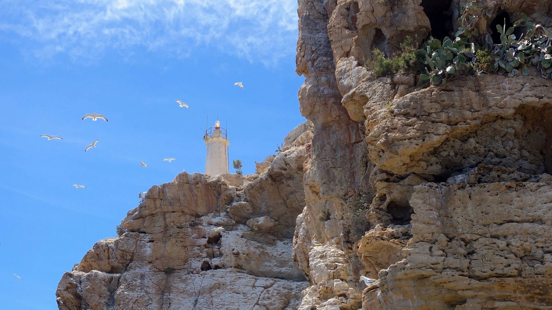 blog-ratgeber-spanien-denia-kueste-leuchtturm-natucate