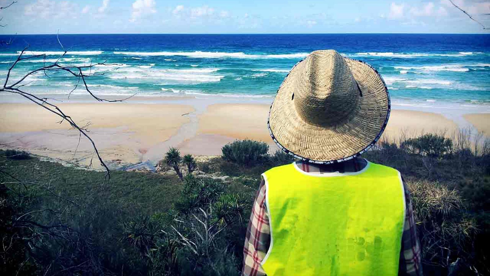 freiwilligenarbeit-ozeanien-strand-freiwilligenarbeit-blog-natucate