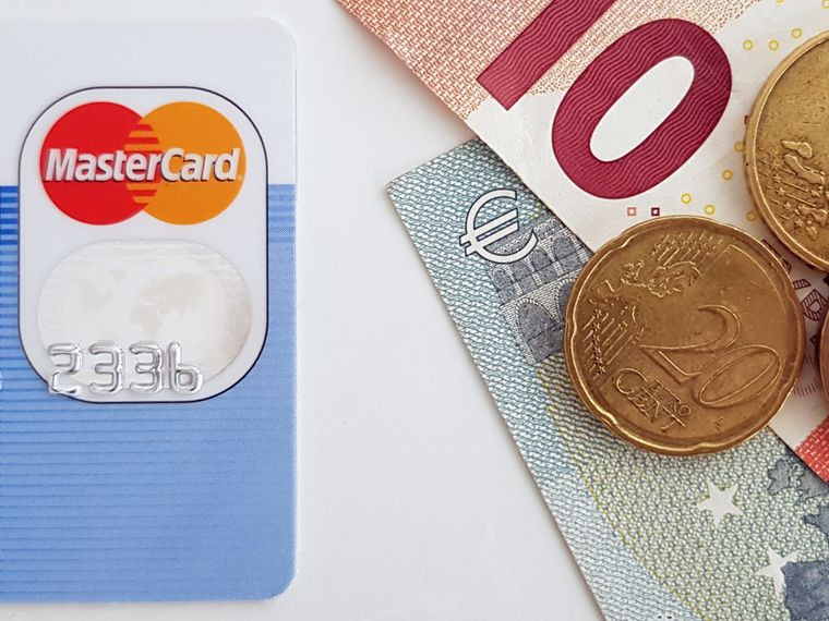 blog-ratgeber-reiseratgeber-kreditkarte-bargeld-natucate