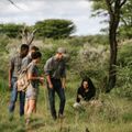 natur-und-rangerkurs-namibia-apprentice-field-guide-bushwalk-natucate