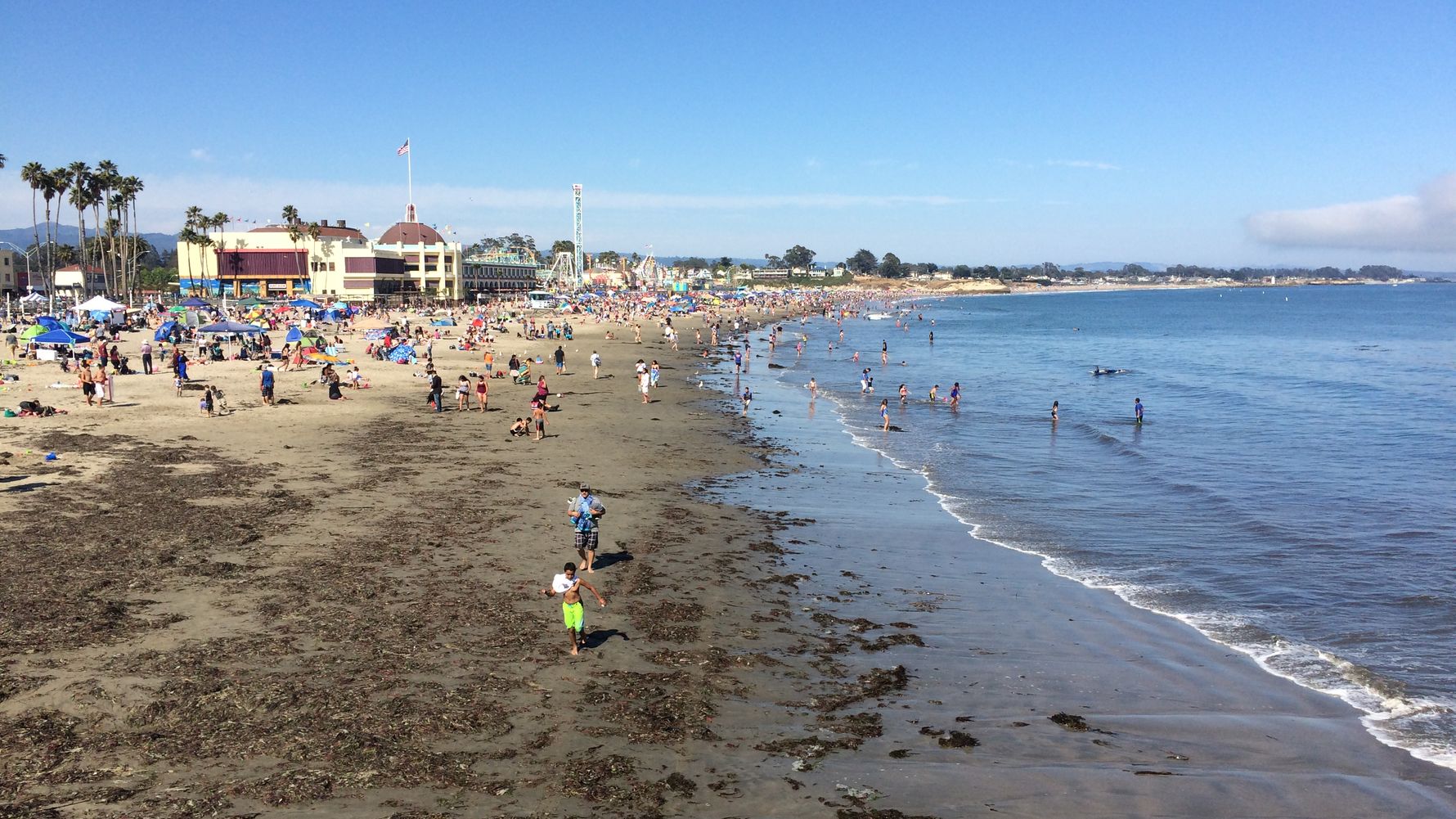 freiwilligenarbeit-usa-kalifornien-erfahrungsbericht-naturschutz-kundenfotos-strand-natucate