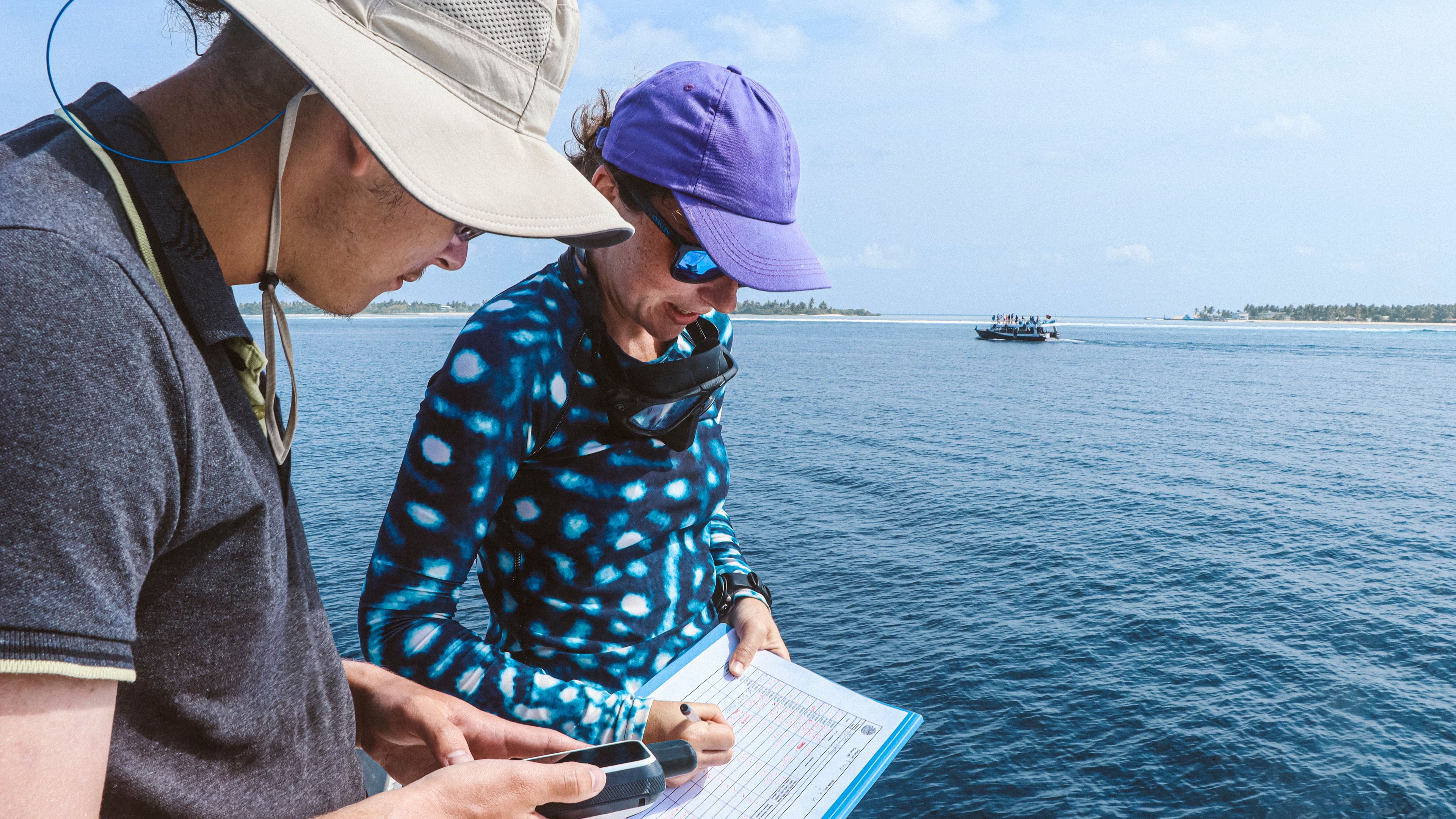 natucate-landingpage-citizen-science-header-maldives