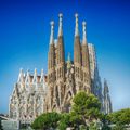 spanien-laenderinformationen-barcelona-sgrada-familia-natucate
