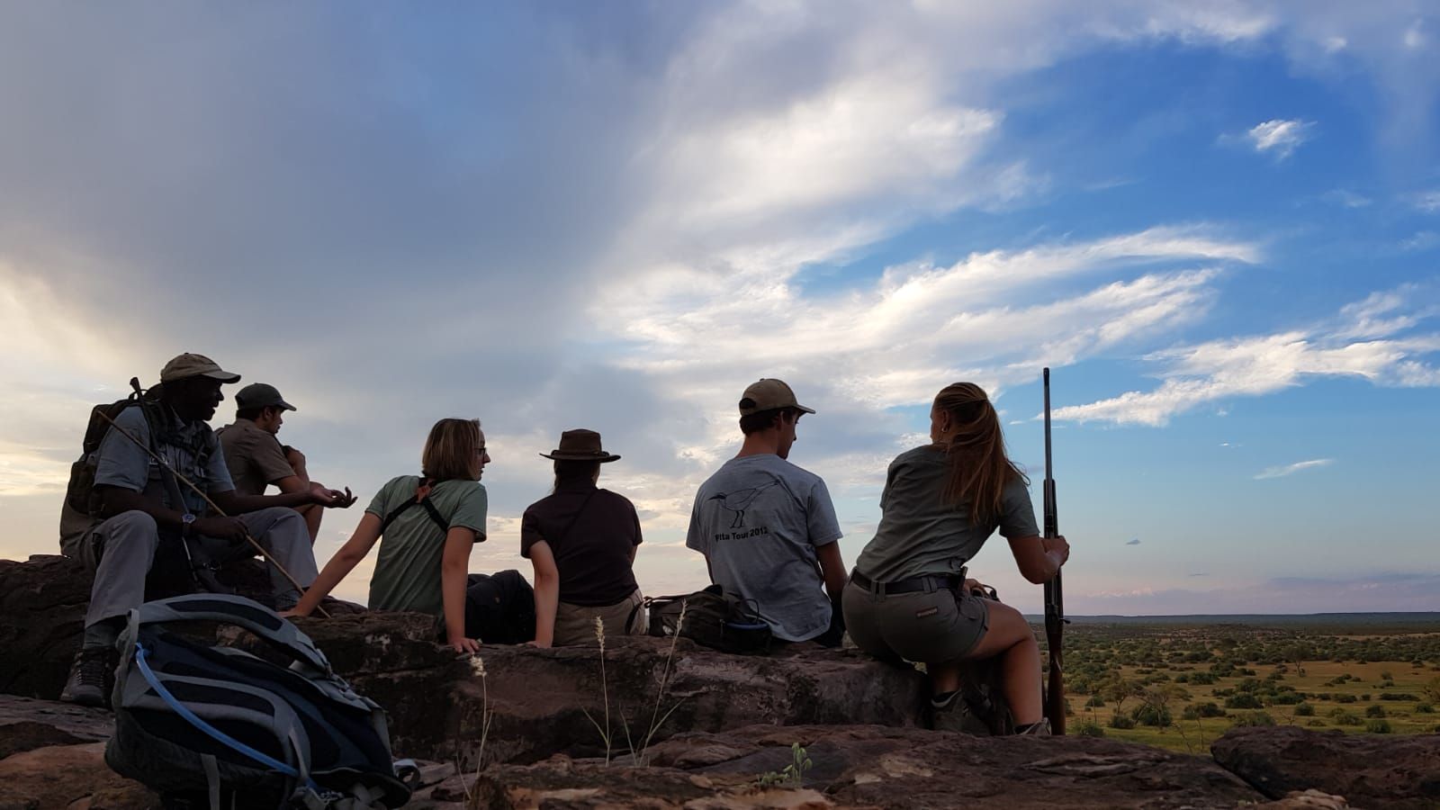blog-ratgeber-safaris-vorausetzungen-gruppe-natucate