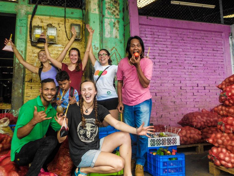 blog-ratgeber-reisetipps-und-wissenswertes-lea-leute-natucate