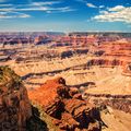 reiseorte-usa-grand-canyon-colorado-natucate