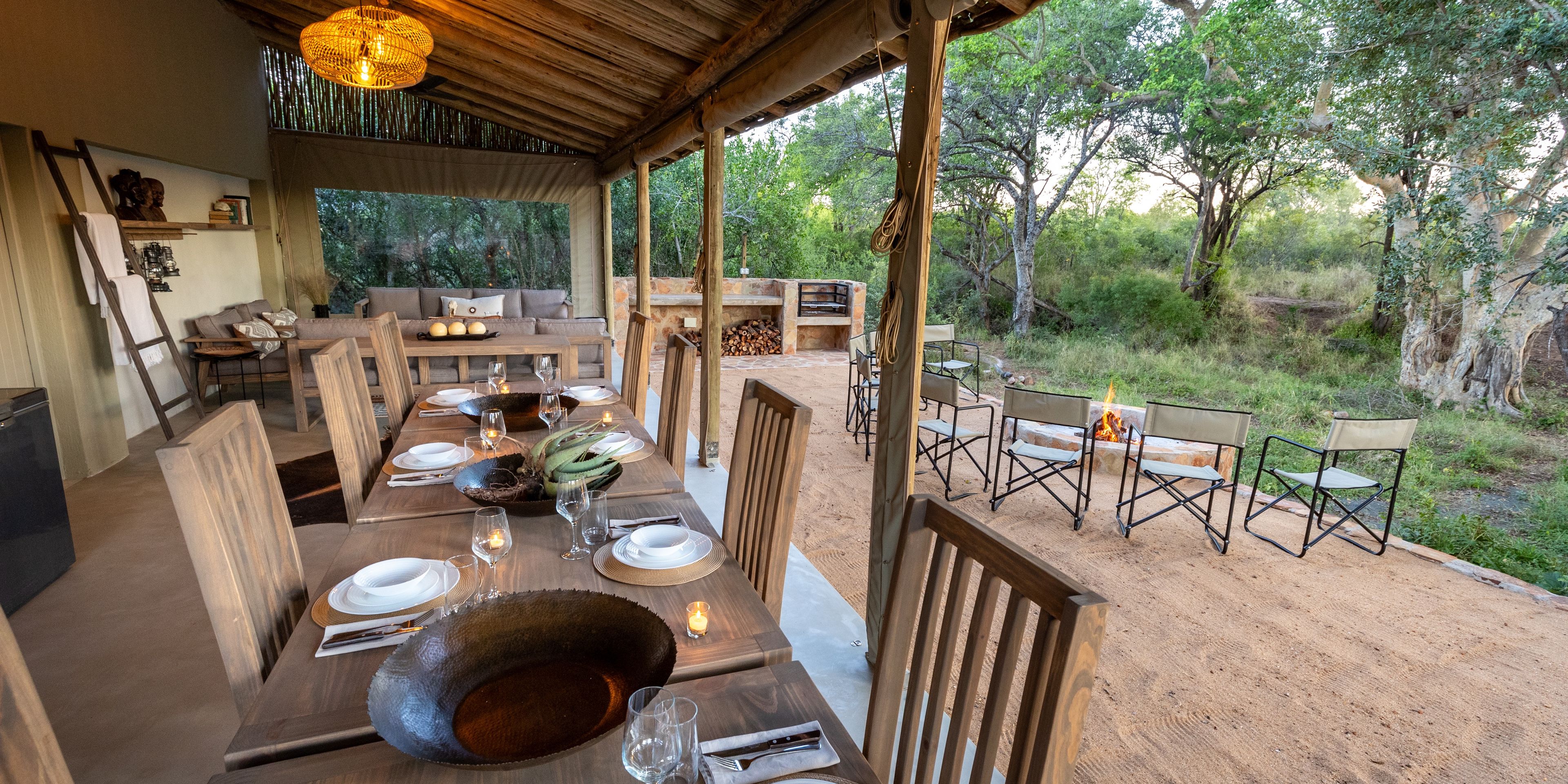 natucate-guide-courses-bw-nkuwa-sitting-area