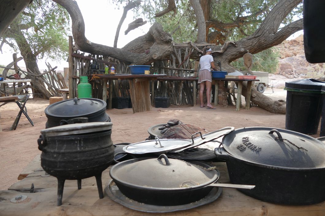 sabbatical-suedliches-afrika-namibia-field-guide-level-1-freiwilligenarbeit-camp-natucate
