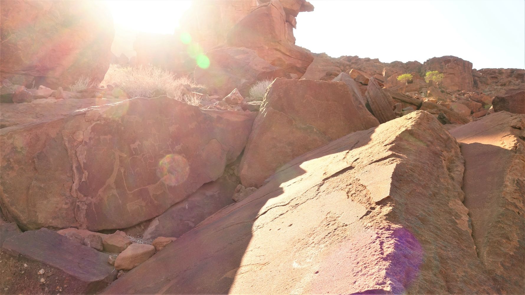 blog-ratgeber-namibia-damaraland-felsen-natucate