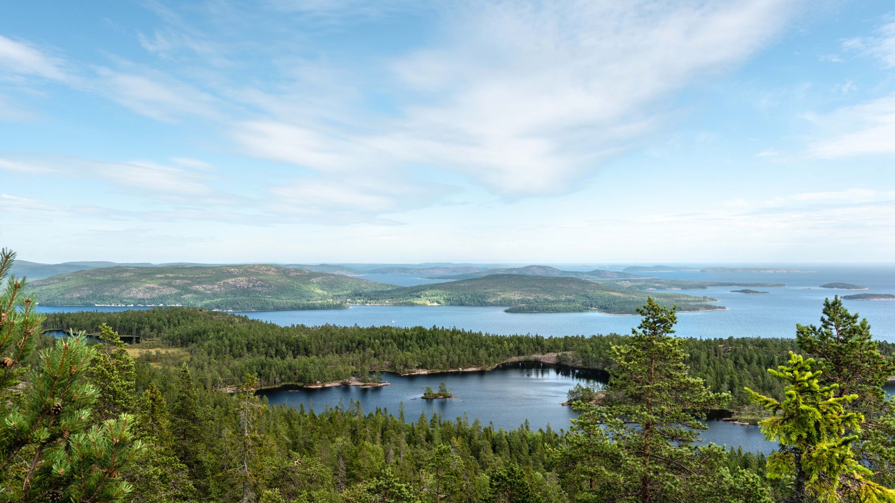 laenderinformationen-schweden-hoega-kusten-natucate