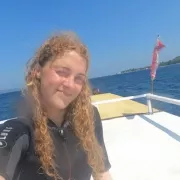 author-natucate-sophie