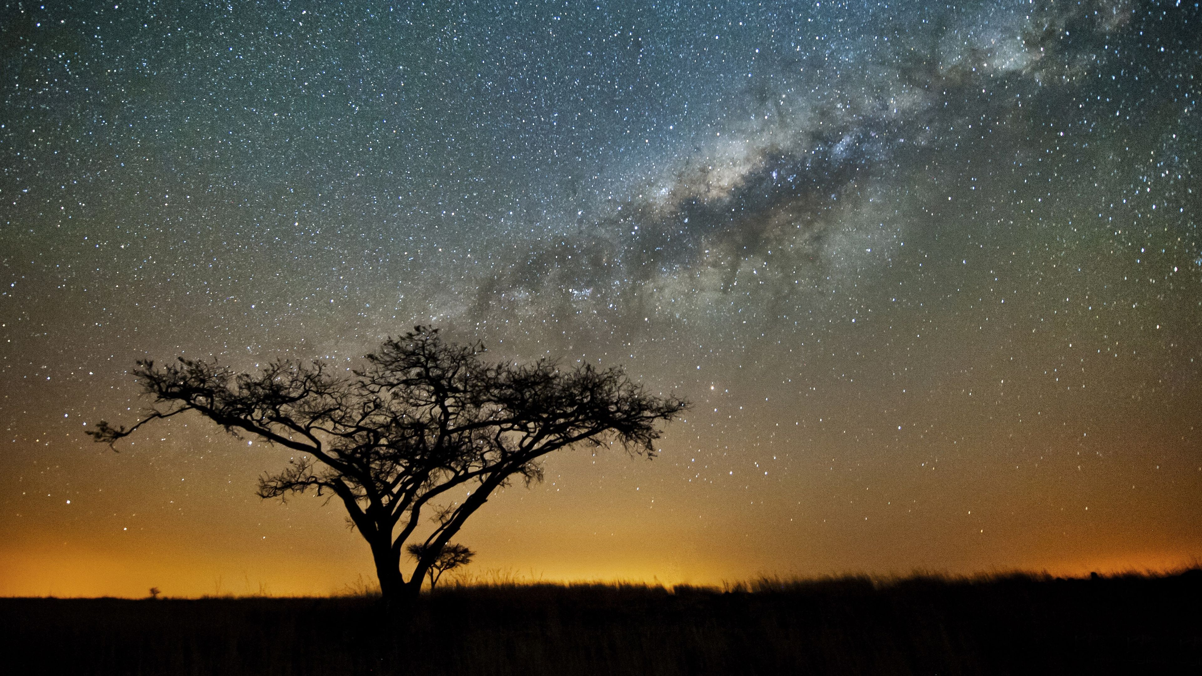 botswana-safari-adventure-boating-night-sky