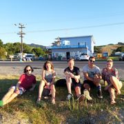 erfahrungsberichte-freiwilligenarbeit-neuseeland-naturschutz-lara-gruppe-freiwillige-natucate