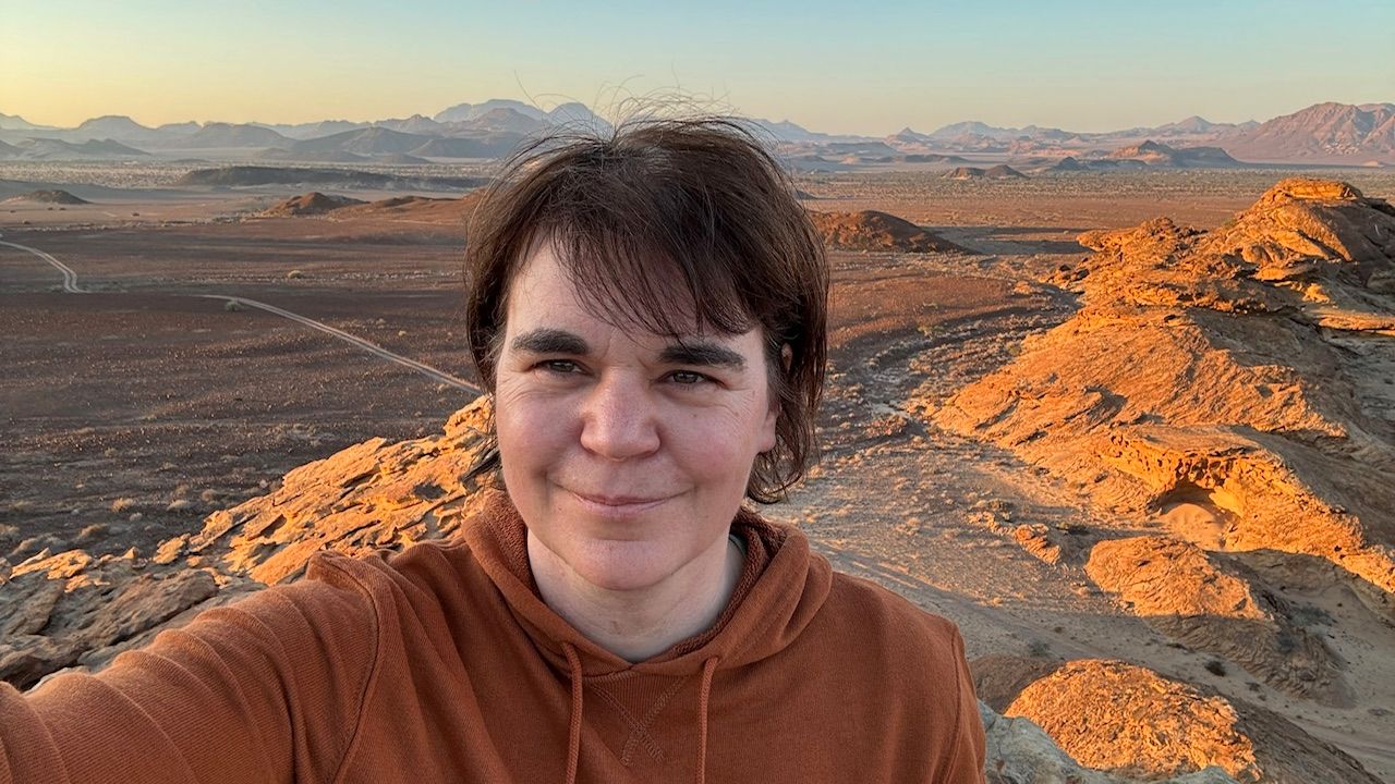 natucate-erfahrungsbericht-freiwilligenarbeit-namibia-anna-selfie