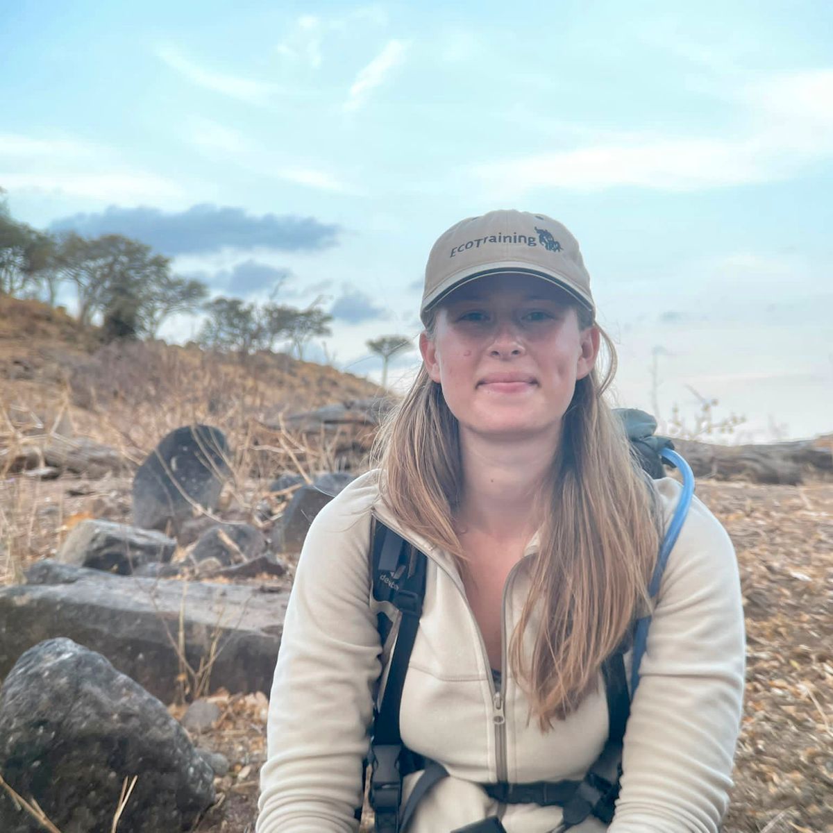 erfahrungsbericht-suedliches-afrika-professional-field-guide-rangerausbildung-natucate-vivien