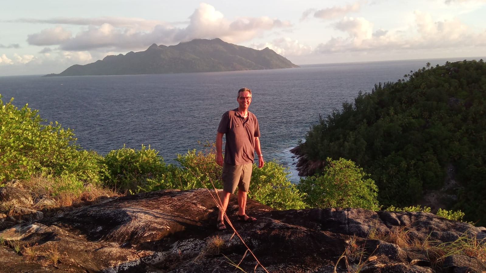 erfahrungsberichte-freiwilligenarbeit-seychellen-north-island-andreas-teilnehmer