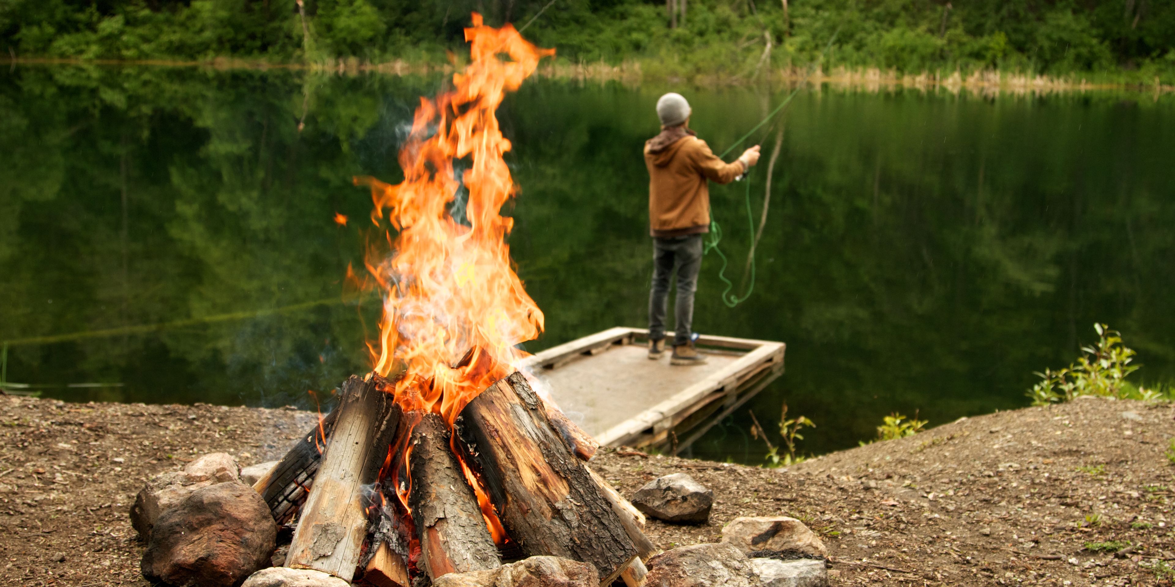 natur-und-rangerkurse-kanada-nordamerika-bushcraft-survival-lagerfeuer-natucate