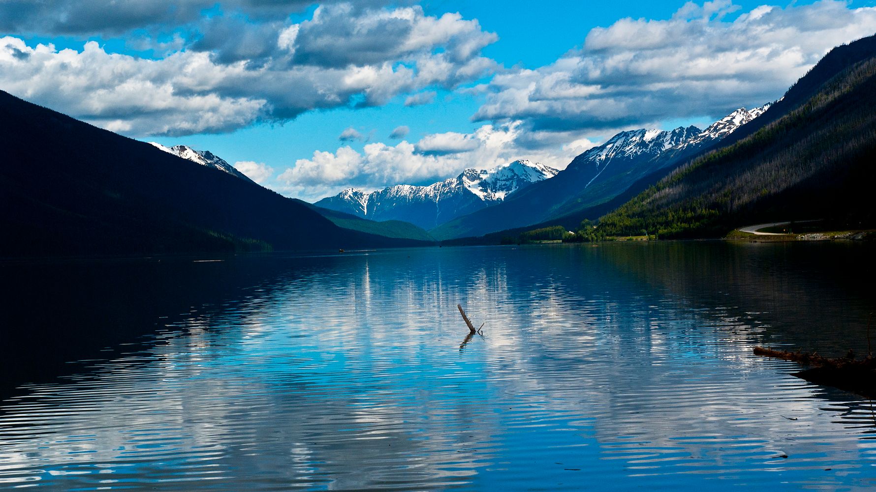 Visit British Columbia: 2024 Travel Guide for British Columbia, Canada