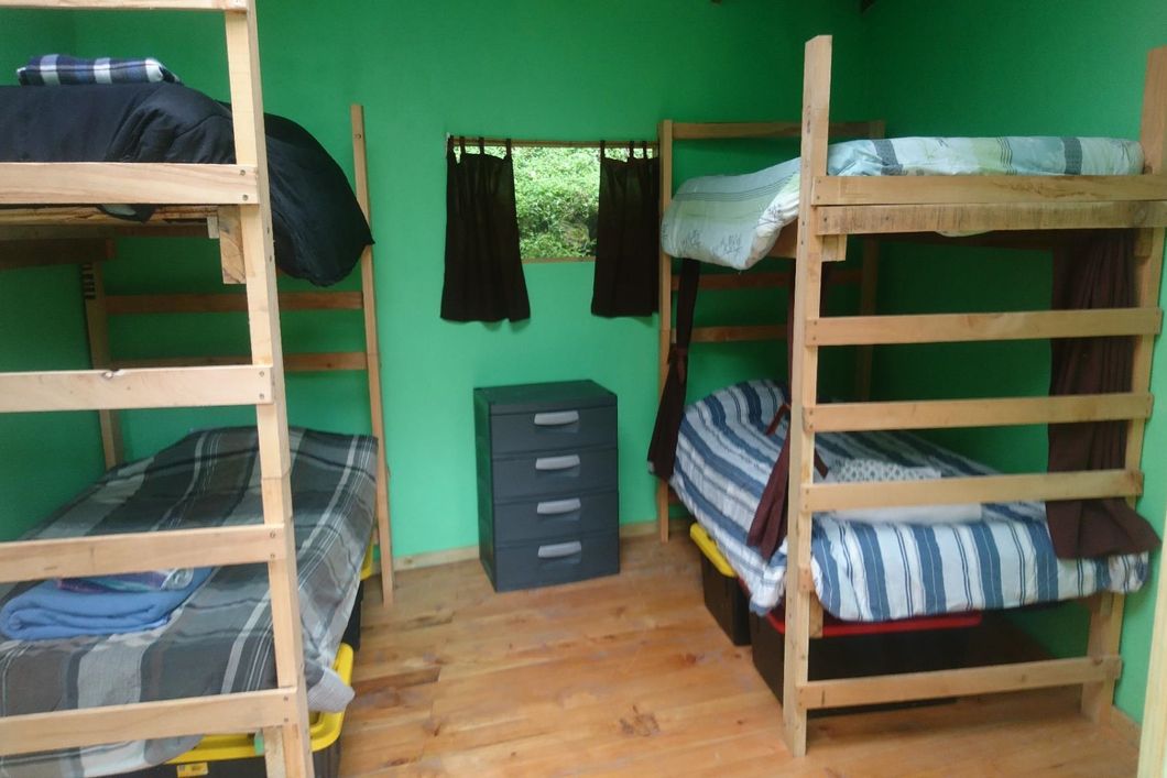 auslandspraktikum-costa-rica-waldschutz-mehrbettzimmer-natucate