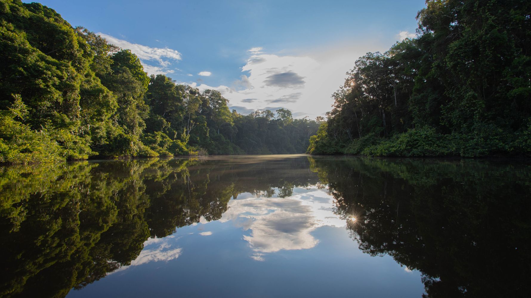 blog-ratgeber-peru-amazonas-regenwald-fluss-natucate