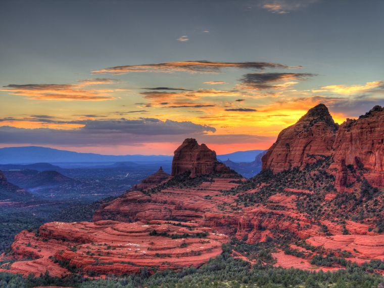 blog-ratgeber-usa-arizona-sonnenuntergang-felsen-natucate