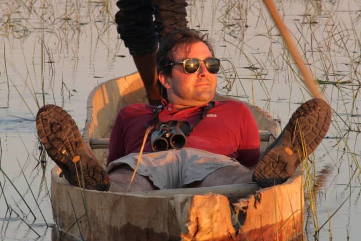 safari-botswana-abenteuer-okavango-delta-mokoro-tour-bootsfahrt-natucate