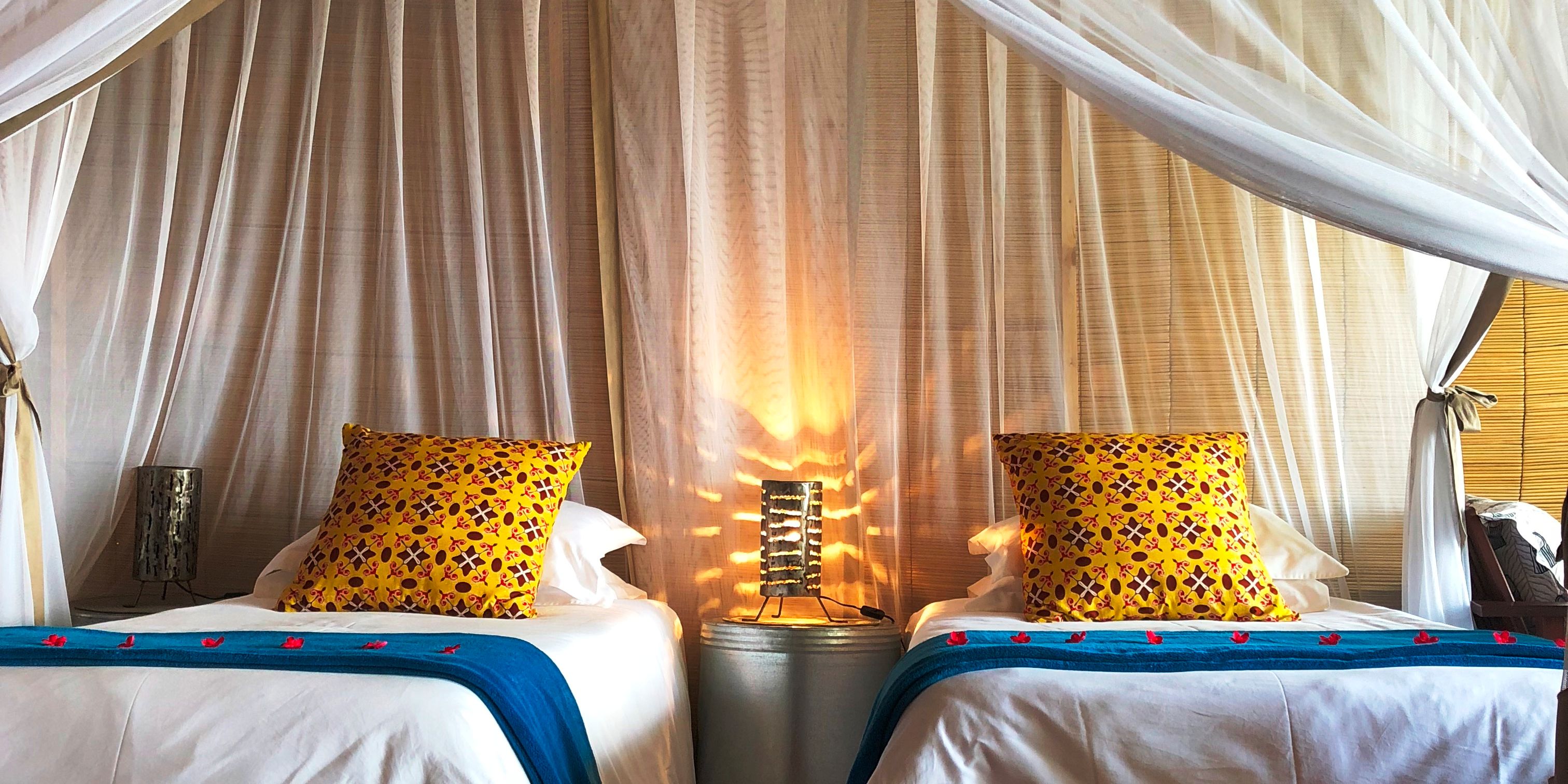 safari-sambia-von-livingstone-bis-kafue-chundukwa-schlafzimmer-natucate