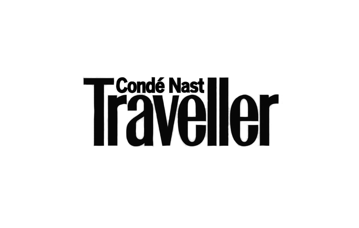 conde-nast-traveler-logo-3