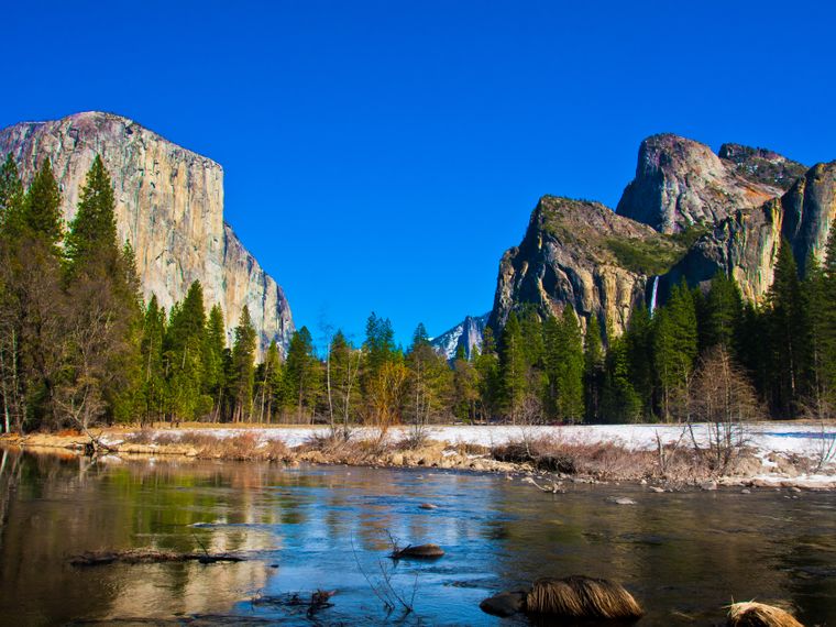 blog-ratgeber-usa-kalifornien-see-yosemite-nationalpark-natucate