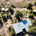 natucate-location-botswana-tswehe-aerial