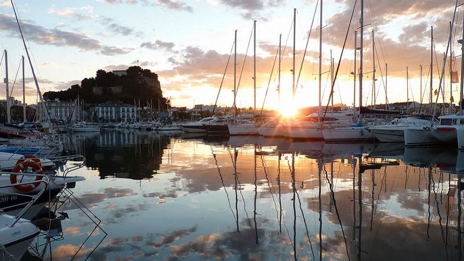 blog-ratgeber-spanien-denia-hafen-natucate