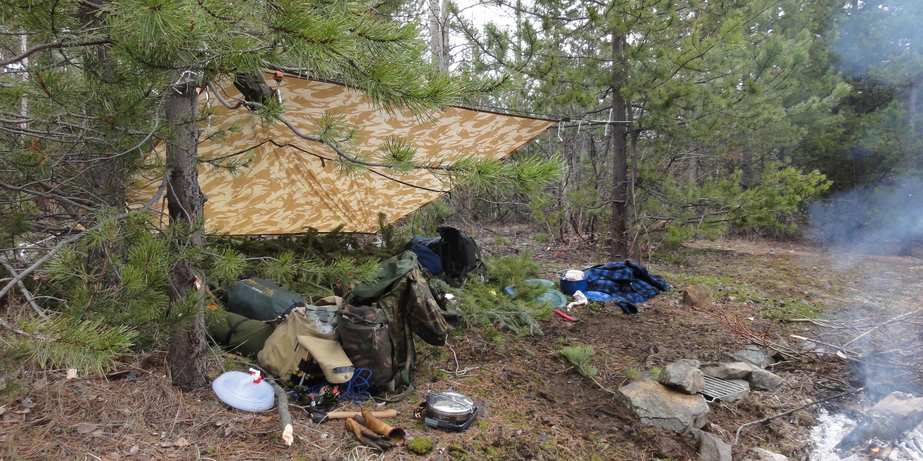 natur-und-rangerkurse-kanada-nordamerika-bushcraft-survival-ueberlebenstraining-natucate