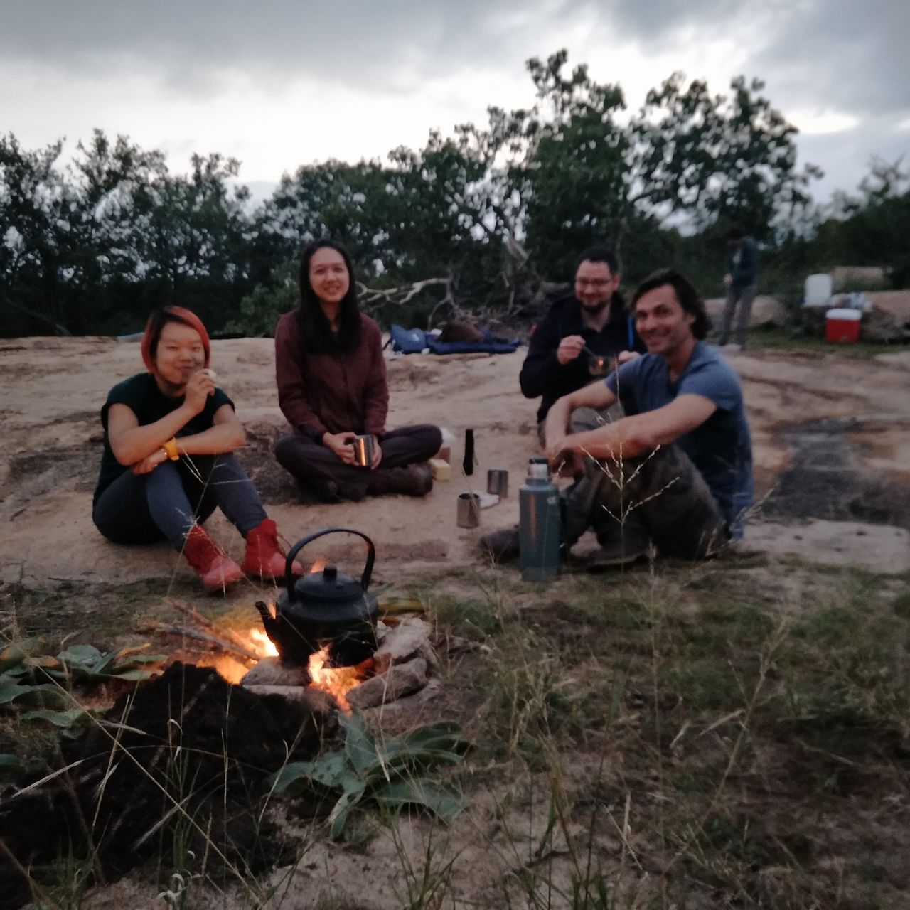erfahrungsberichte-naturreise-suedafrika-ecoquest-wynne-sleepout-natucate