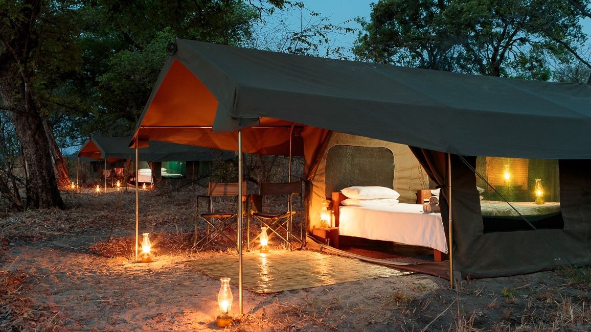 blog-ratgeber-sambia-nkonzi-camp-unterkunft-natucate