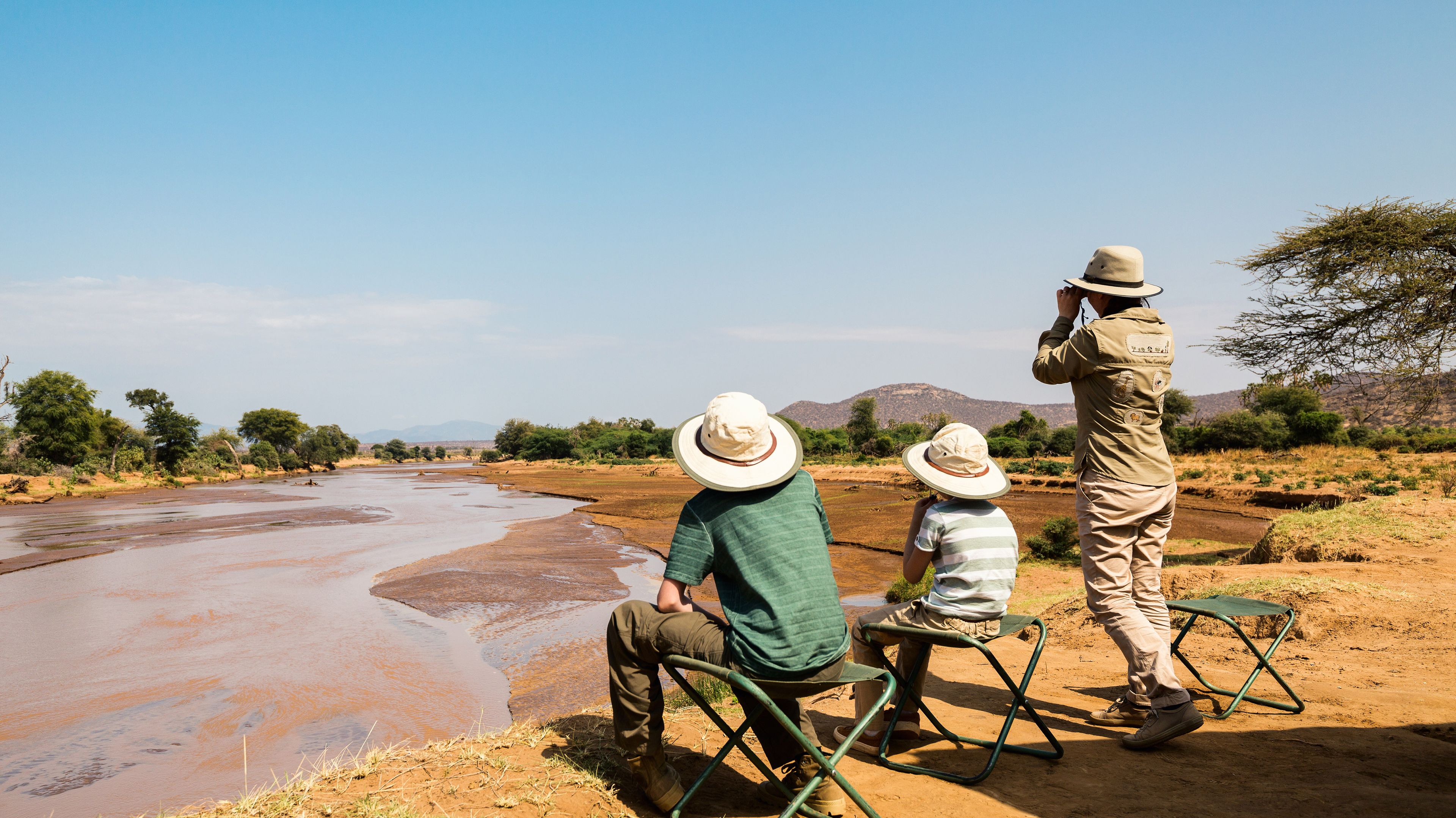 landingpage-familiensafari-suedafrika-familie-fluss-natucate