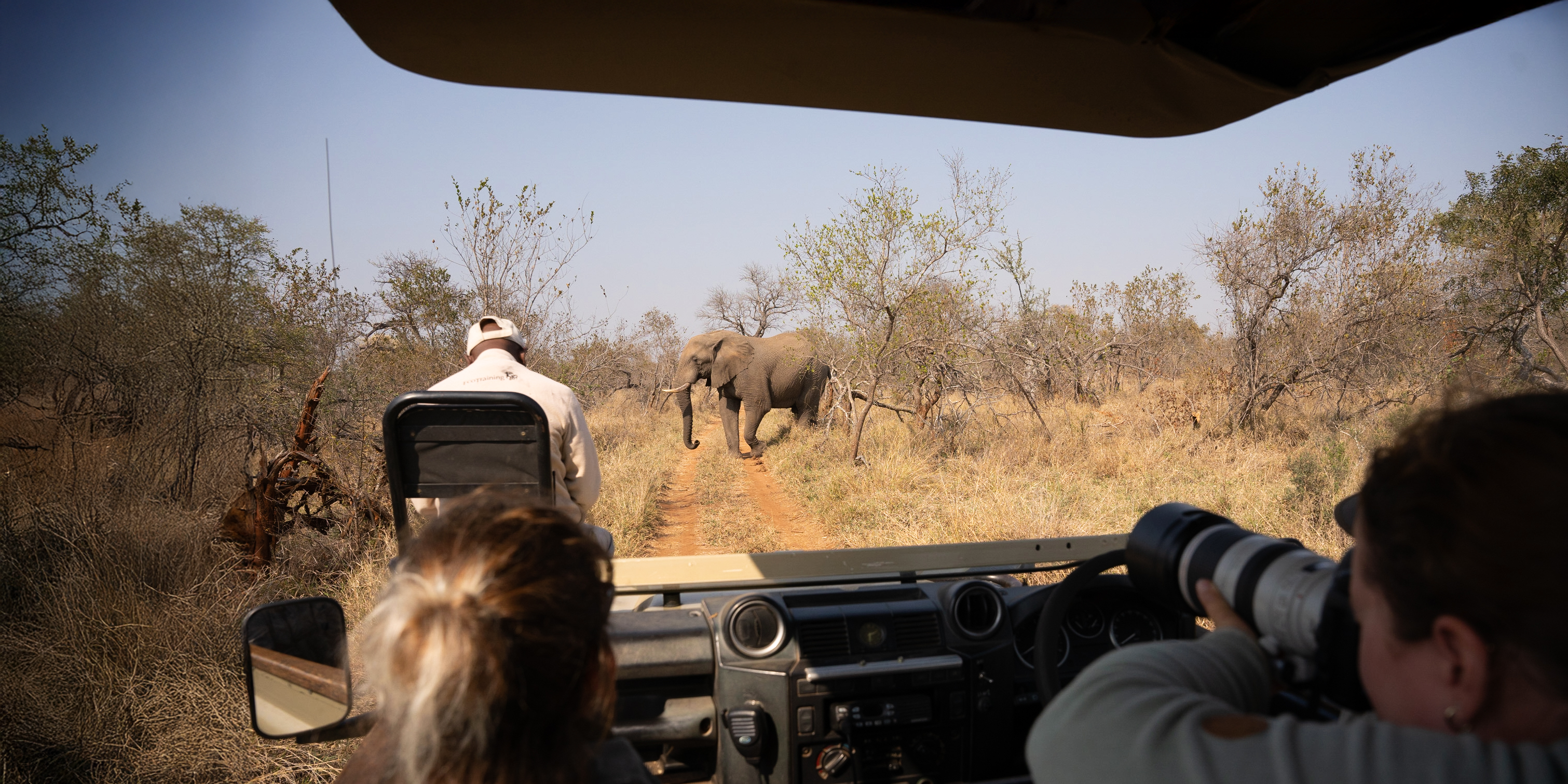 natucate-guide-course-south-africa-et-svenja-game-drive-ecoquest